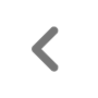 prev icon