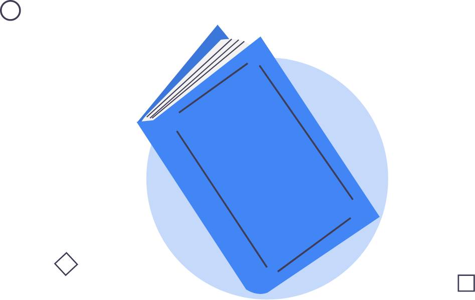 eBook
