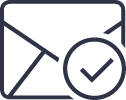Free Chat Popup Software