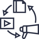Marketing Encyclopedia