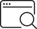 Conversion Rate Optimization Checker
