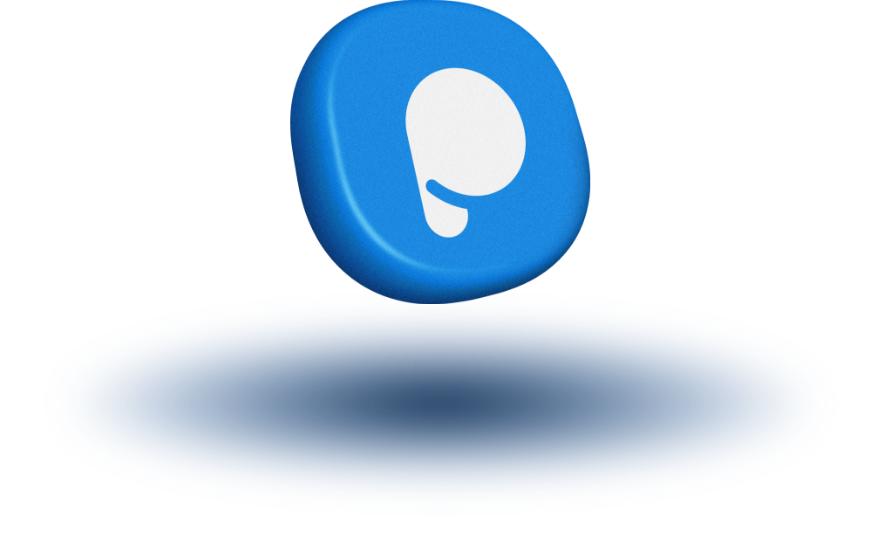 beautiful logo
